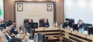 شناسایی ۱۲۰ هزار واحد مسکونی غیرمجاز در مازندران / انتقاد رئیس‌کل دادگستری از عملکرد برخی دهیاران