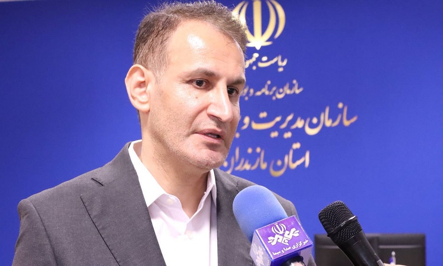 اقتصاد دیجیتال مازندران؛ نسخه پروژه‌های پیشران/ پیشنهاد تشکیل کمیته استانی به ریاست استاندار