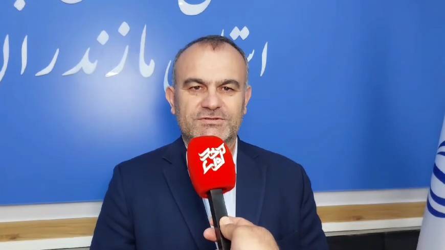 اول مهر با ۵۱۱ هزار دانش‌آموز؛ هیچ کلاسی بدون معلم نیست