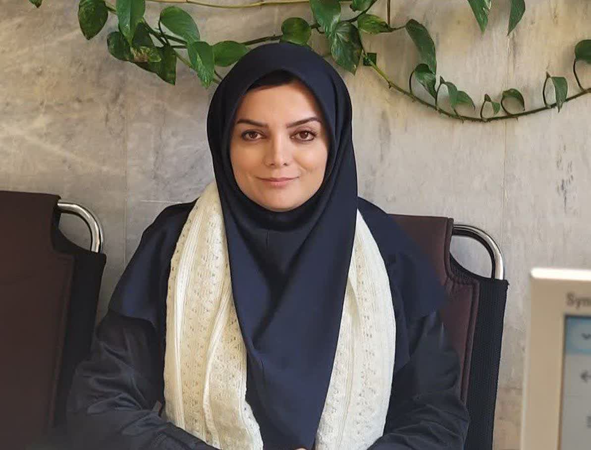 مهندسی پزشکی در خدمت درمان هوشمند؛ از تشخیص زودهنگام تا مراقبت از بیماران در منزل