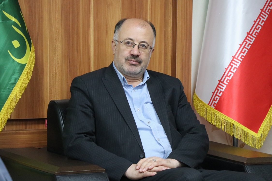 جهاد کشاورزی مازندران در برابر تغییر کاربری غیرمجاز؛ ۵۴۵۰ تخلف شناسایی و ۲۱۹۵ حکم قلع‌وقمع در مسیر اجراست