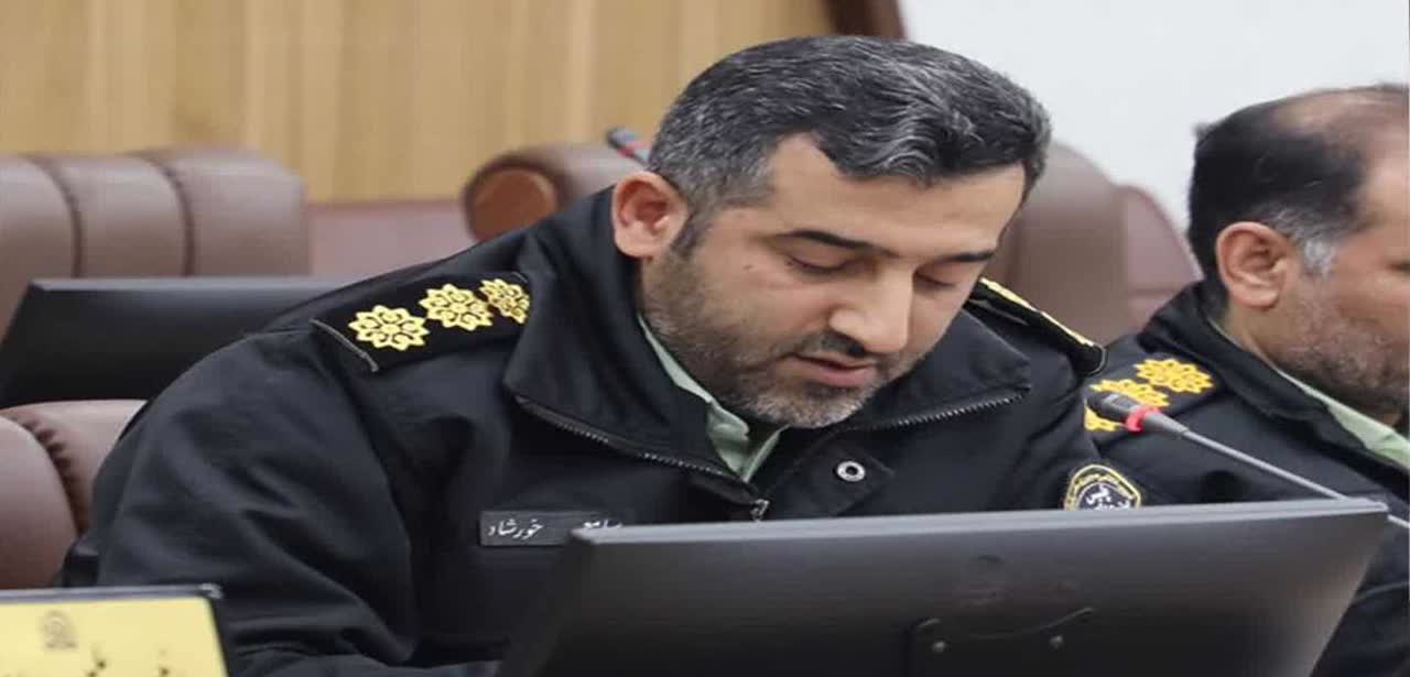 کشف سرقت ۱۵ میلیارد تومانی طلا در مازندران؛ عروس خانواده متهم به سرقت ۷۰۰ گرم طلا شد