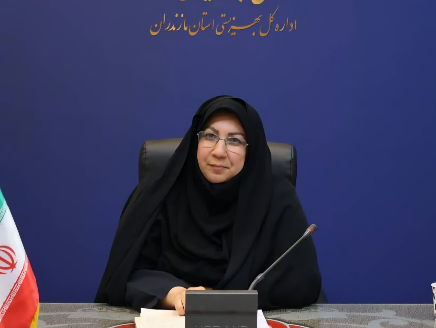 ۱۴ هزار و ۸۶۱ سالمند تحت پوشش بهزیستی مازندران؛ تأکید بر مراقبت در بستر خانواده