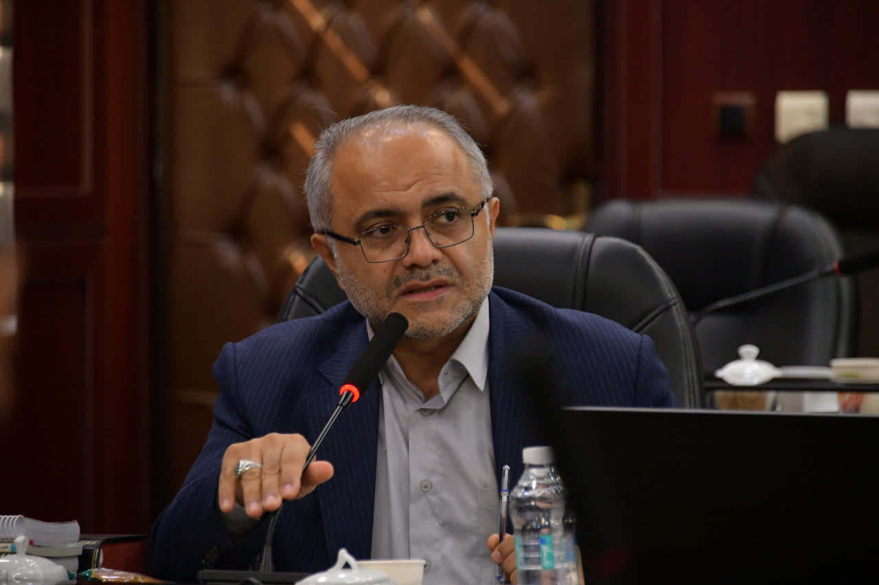 واگذاری زمین زیر ذره‌بین دادستانی مازندران؛ بیش از ۴۰۰ مورد فسخ