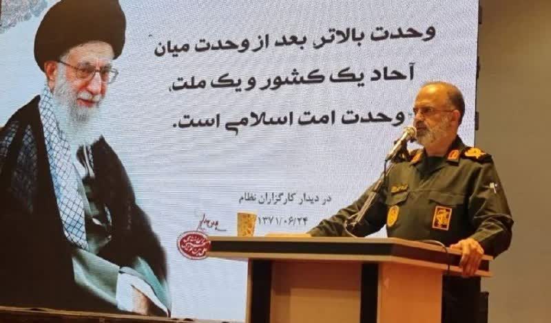 آمادگی جسمانی؛ مؤلفه‌ای مهم در توان فرماندهی و تصمیم‌گیری در شرایط دشوار