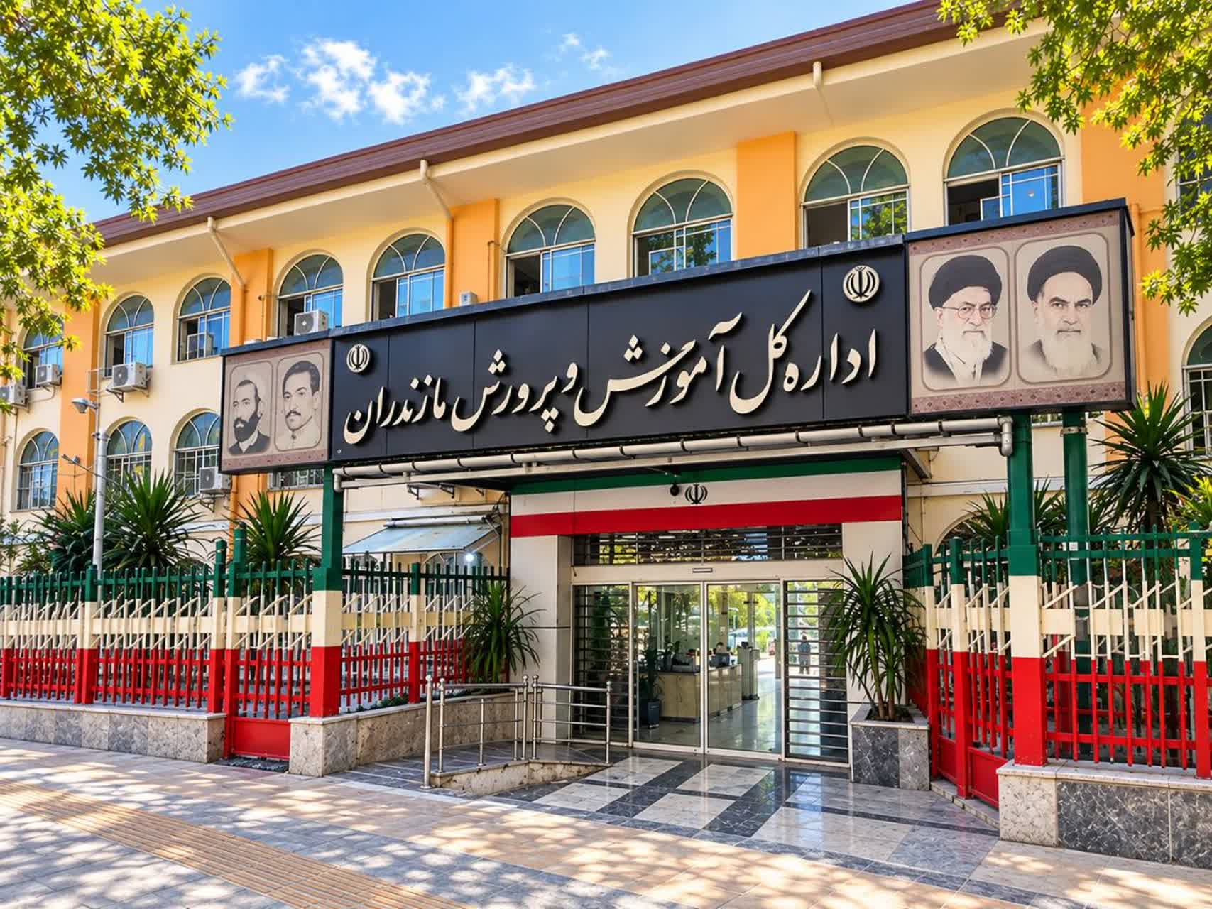 اتهام تنبیه بدنی بدون مستندات؛ علت عارضه دانش‌آموز تنکابنی هنوز مشخص نیست