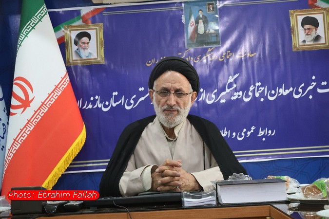 سامانه پیش‌فروش ساختمان در مازندران راه‌اندازی می‌شود؛ جلوگیری از فروش چندباره واحدها