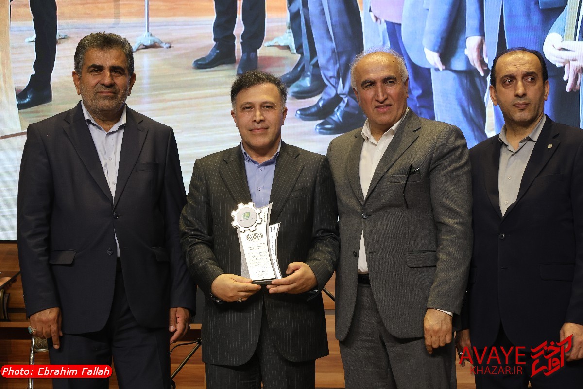 Image00102
