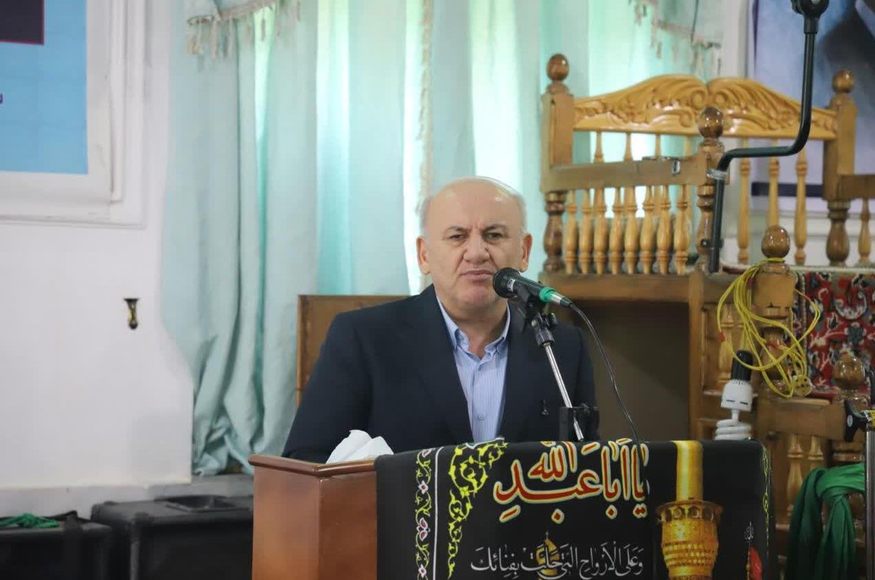 بسته‌های تشویقی برای سرمایه‌گذاری گردشگری در مناطق مغفول مازندران