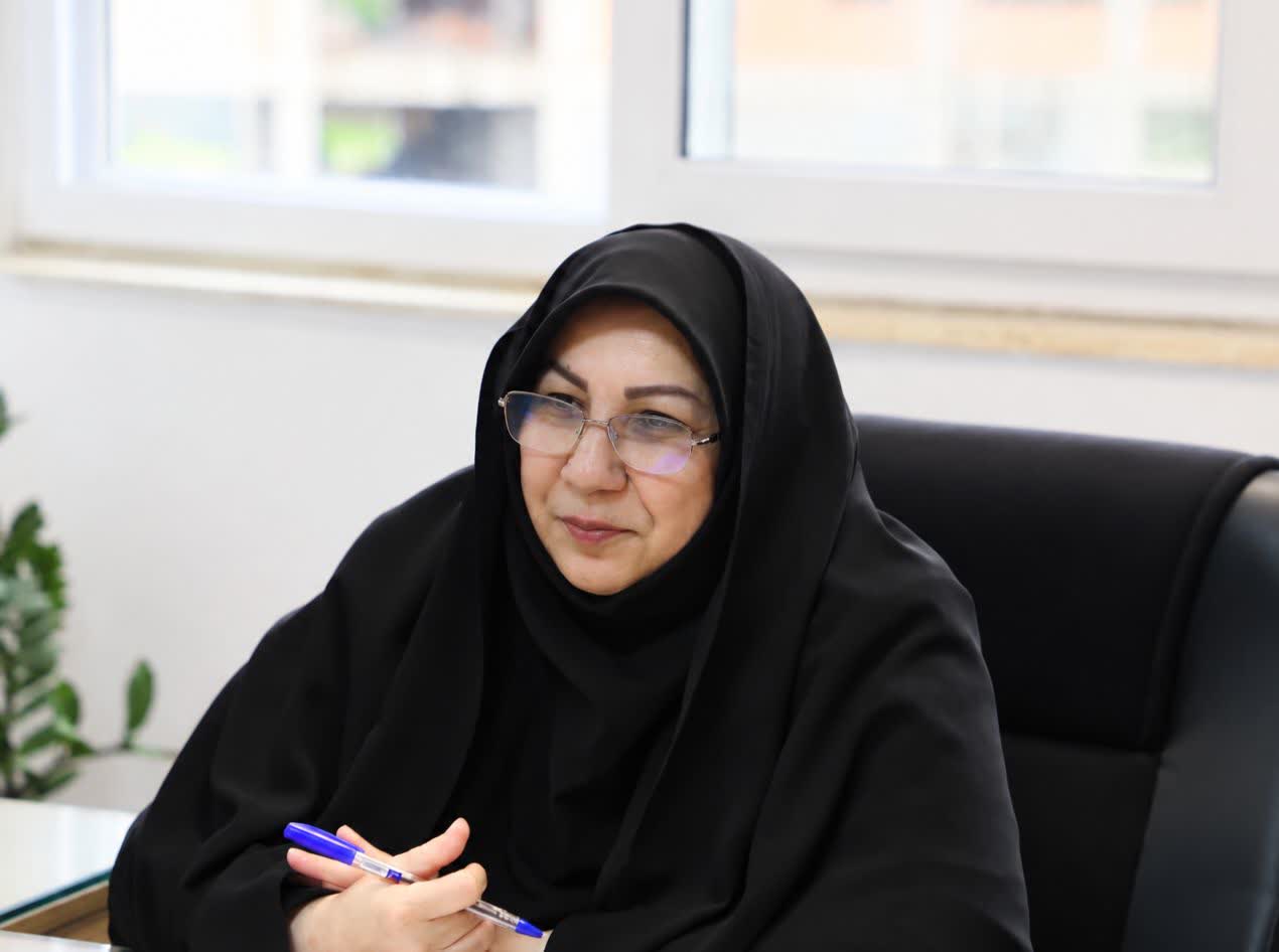 ۲۱۱ هزار تماس با تلفن ۱۴۸۰؛ روایت یک سال خدمات سلامت روان در مازندران