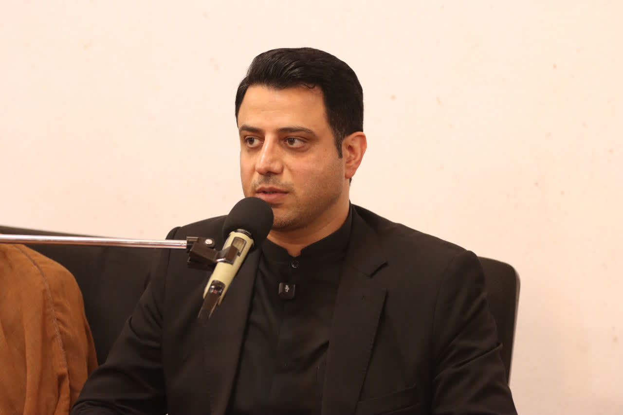 ۱۱ آذر؛ «روز کشتی مازندران» در تقویم تبری و مازندران