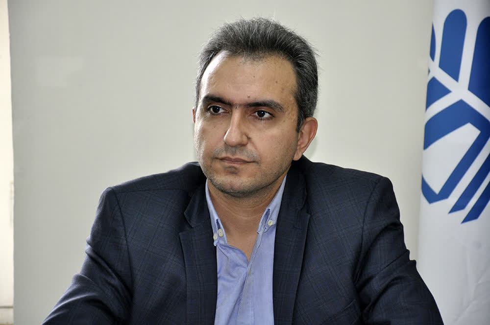 دانشگاه مازندران در جمع ۱۵ دانشگاه دولتی برتر کشور؛ رتبه نخست شمال ایران