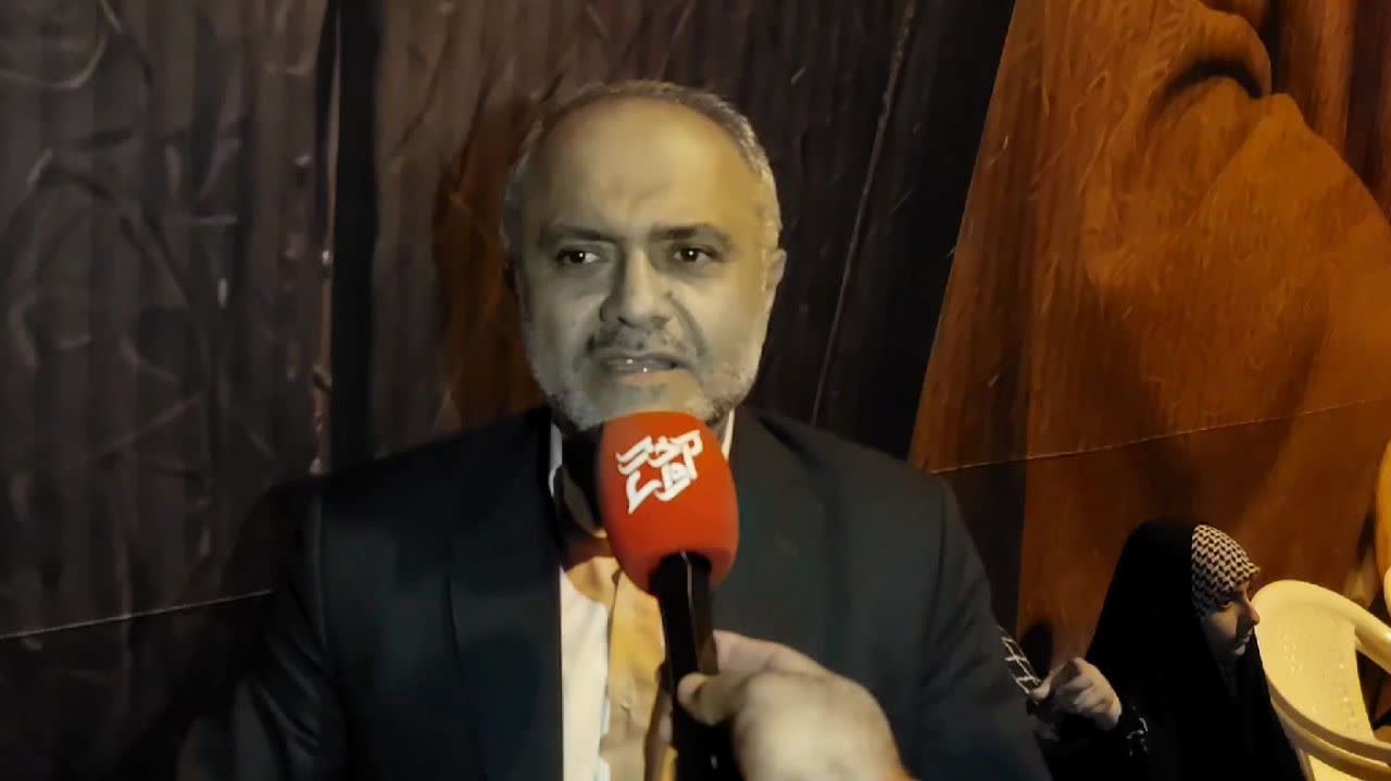 انسجام مردم، پیام روشنی برای مسئولان دارد؛ پاسخگوی مطالبات مردم باشید